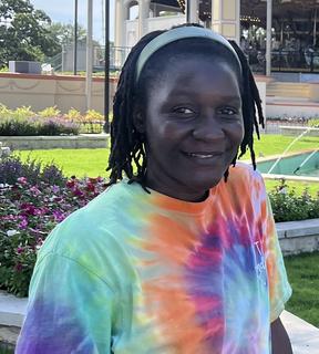 University of Oklahoma