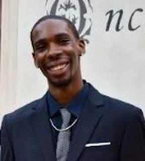 North Carolina Agricultural & Technical state university