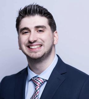 Imperial College London