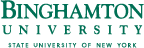 BinghamtonU_342