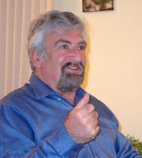 Wayne State University