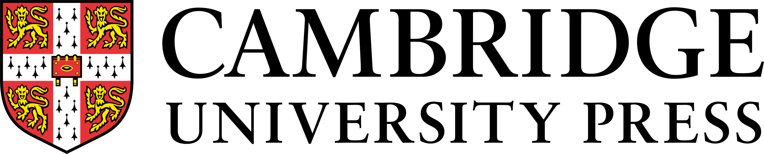 CUP web_ready_company_logo-Blend