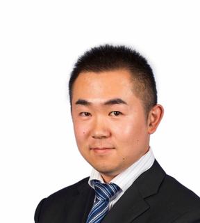 University of Cambridge, UK