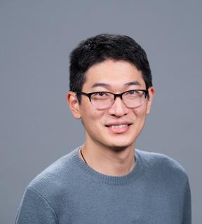 University of California, Berkeley