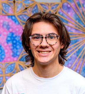 Rose–Hulman Institute of Technology