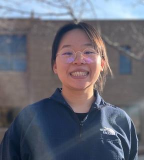 Texas Tech University