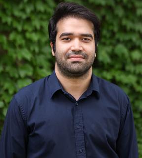 University of Chicago Booth School of Business