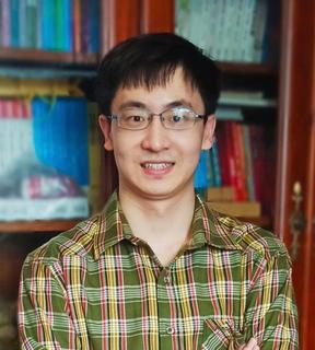 Massachusetts Institute of Technology