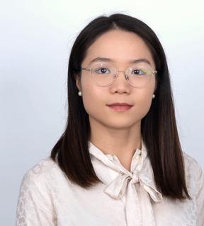 University of Arizona