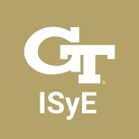 GA Tech twitter logo