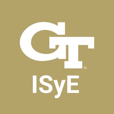 GA Tech twitter logo