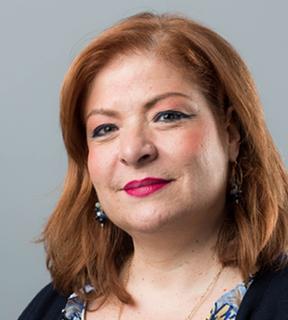 Sloan School of Management, Massachusetts Institute of Technology