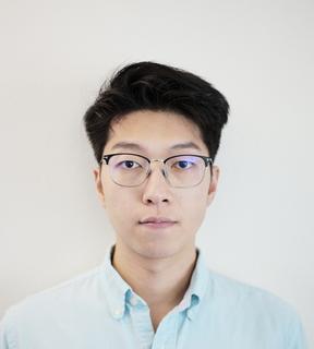 Carnegie Mellon University