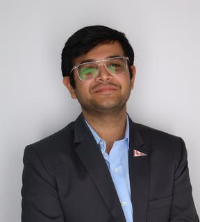 Colorado State University Pueblo