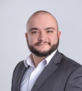 University at Buffalo