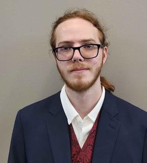 Oklahoma State University