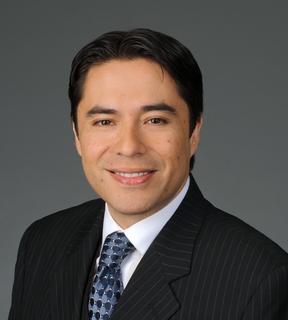 Princeton Consultants