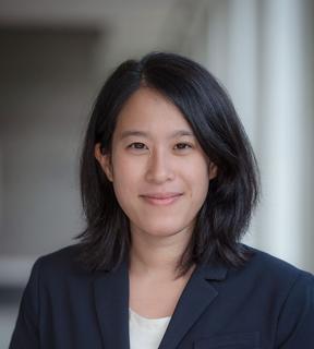 University of British Columbia