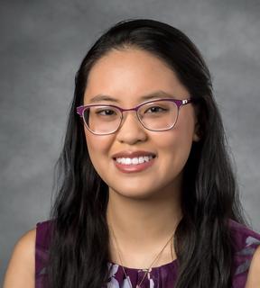 Air Force Research Lab