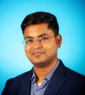 Indian Institute of Technology, Kharagpur