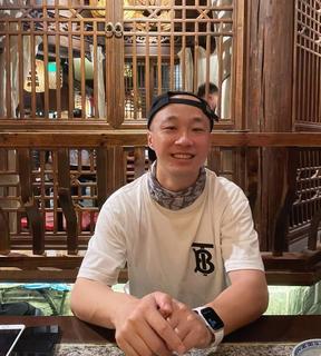 Taobao & Tmall Group