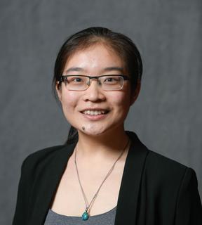 Georgia Institute of Technology