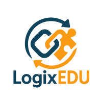 LogixEDU_logo