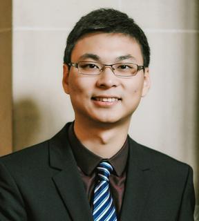 George Washington University