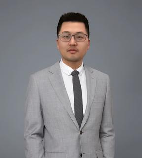 Penn State University