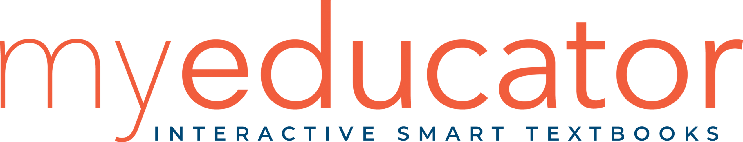 MyEducator web_ready_company_logo-tagline-red