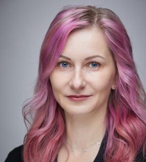 Memorial Sloan Kettering Cancer Center