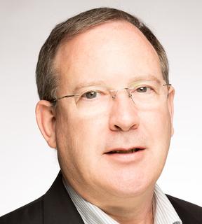 Saint Joseph's University