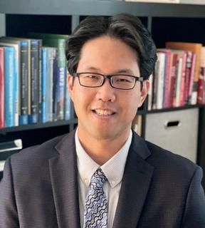 United States Naval Academy