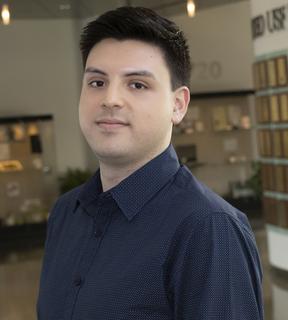 University of South Florida