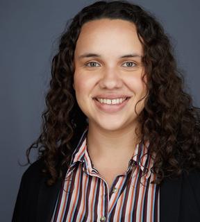 University of Missouri-St. Louis