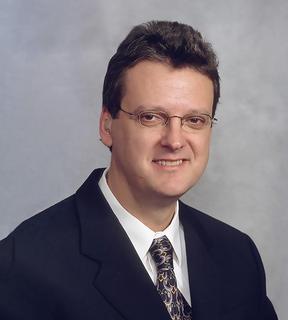 Renato_Monteiro_crop_2