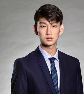 Georgia Institute of Technology