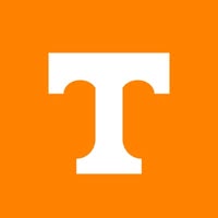 Univ of TN Knoxville