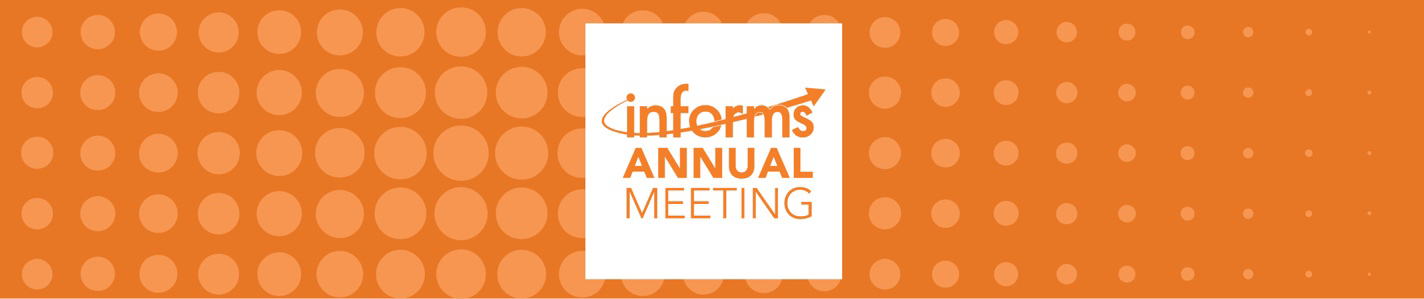 Virtual Access Hero Banner