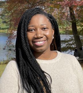 University of Massachusetts Amherst