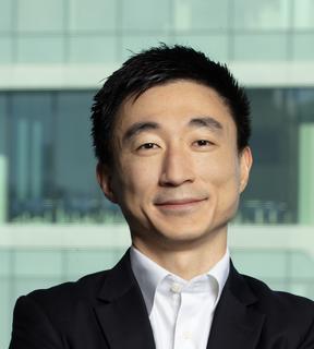 Columbia Business School