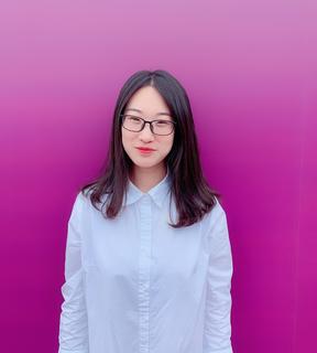 Taobao & Tmall Group