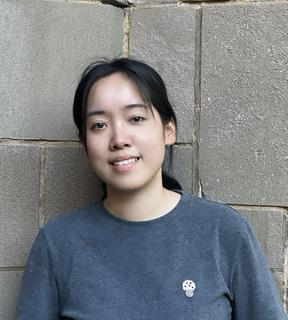 University of Chicago