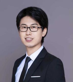 Taobao & Tmall Group