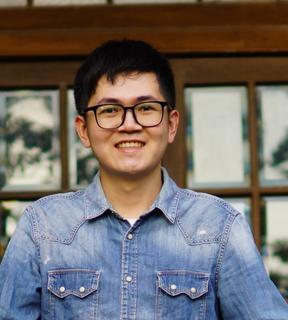 University of Washington