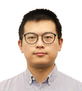 Georgia Institute of Technology