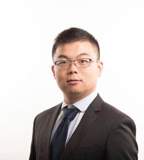 George Washington University