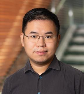 Northwestern University