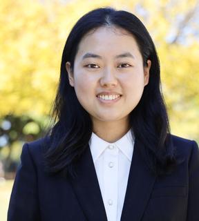 Georgia Institute of Technology