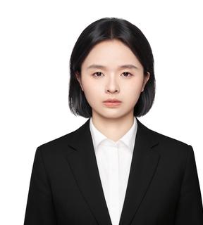 George Washington University